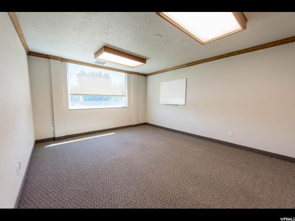 3200 S 700 E, Salt Lake City, UT 84106